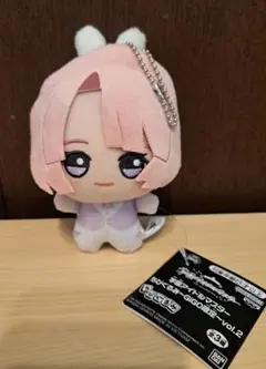 2026年最新】学園アイドルマスター ちびぐるみ 有村麻央の人気アイテム