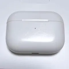 【正規純正/動作確認済】AirPodsPro 第1世代 A2190 ジャンク①のサムネイル