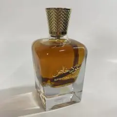 Afnan Edict Ouddiction 80ml 香水 - メルカリ