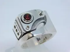 Item thumbnail for item 4655d451-51a6-4034-aa3c-76cb000cb691