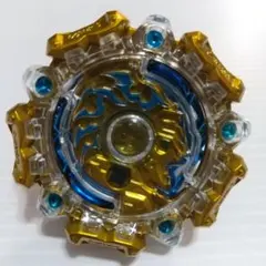 2026年最新】レアベイゲットバトルの人気アイテム - メルカリ