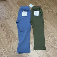 Item thumbnail for item ae249687-9fc4-442a-a76d-c70b841161b2