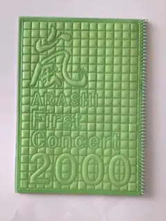 Item thumbnail for item 97561b38-4172-4863-a695-94ea6e680562