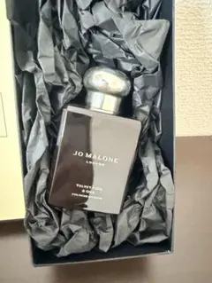 ジョーマローン JO MALONE ウード＆ベルガモットEDC SP 50ml - メルカリ