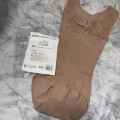 Item thumbnail for item fdbc8c55-feb8-420e-a5f2-4f2718d01fca