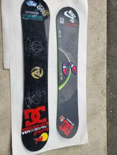 2026年最新】burton featherの人気アイテム - メルカリ