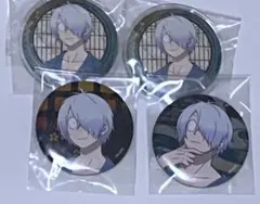 Item thumbnail for item 1032e7cf-13e3-45dd-ab40-eb7a710e651f