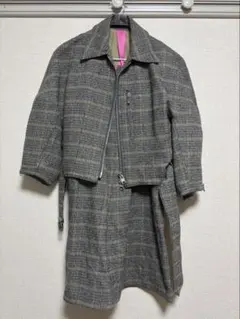 N.様 リクエスト 2点 まとめ商品