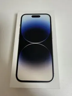 Apple iPhone 16 Pro max 256 ジャンク品 おまけあり - メルカリ