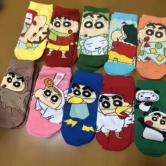 Item thumbnail for item 6fbcb99e-97ea-42b6-9f49-2ecc717f3bdc