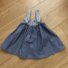 ワンピース90センチのサムネイル