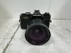 2026年最新】minolta xdの人気アイテム - メルカリ