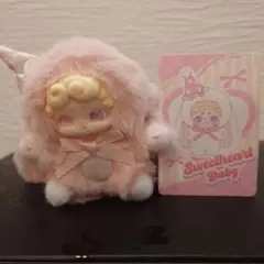 2026年最新】luckydeernaiの人気アイテム - メルカリ