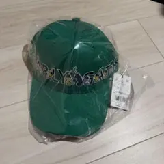 Item thumbnail for item 2f4d8de1-45aa-4d10-9b58-c3c359f7f2e7