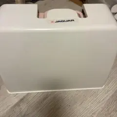 テルモ キャプディール 加温器／腹膜透析 - メルカリ