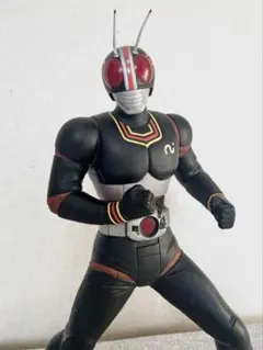 Item thumbnail for item fa11cbe6-9d8d-4a9b-b45e-807a9b9db516