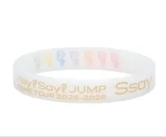 Item thumbnail for item 8ee37c60-83ba-450b-80fc-270fd288ec11