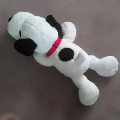 【USJ】スヌーピー 特大ぬいぐるみ