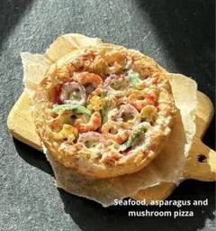 Berry様 リクエスト 3点 まとめ商品