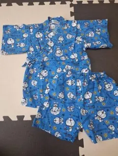 Item thumbnail for item 2b8c7150-6aa6-4b3b-be3f-99a5746b278a