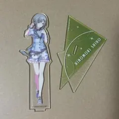 2026年最新】タイトル：プロジェクトセカイ カラフルステージ！ feat