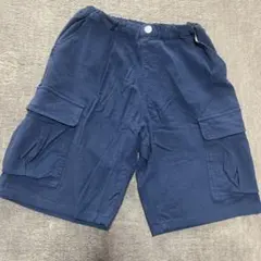 Kaorin おまとめ買い大歓迎^ ^様 リクエスト 3点 まとめ商品