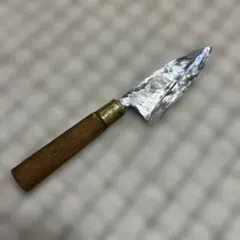 Item thumbnail for item 9e415552-85bc-433d-be50-0af7b3b12d79