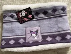 Item thumbnail for item 077294c8-433a-4528-af62-240bd657c5c6