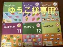 Item thumbnail for item 1894d064-74c9-4e37-a754-32770408780c