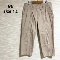 Item thumbnail for item 71e302a6-fb4e-4d9c-8430-8b8d73425df0