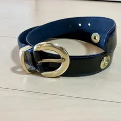 Item thumbnail for item def93ec6-0b74-45f4-a1bd-eeb4d11767b6