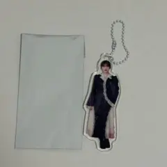 2026年最新】村井優 アクスタの人気アイテム - メルカリ