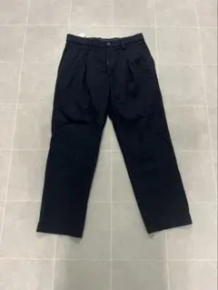 DOCKERS チノパン　　紺のサムネイル