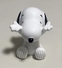 スヌーピー メガネスタンド