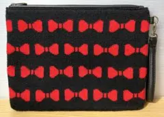 Item thumbnail for item e3c8d133-c3ad-47c1-a1ab-90c031bea418