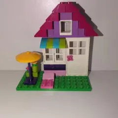 Item thumbnail for item c5937660-f222-401d-8c33-30c99a32f3e4