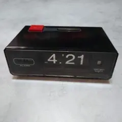 美品Mitsubishi Electric SG-610パタパタ時計 MITSUBISHI ELECTRIC SG-610 パタパタ時計 - メルカリ