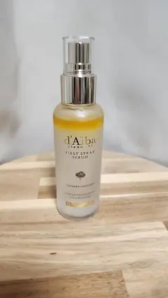 Item thumbnail for item f5a8563d-211f-4b1b-9017-c53a13c7268e