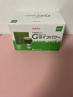 mayumi.3725様　専用