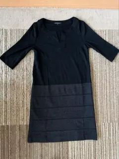 Item thumbnail for item d25caae6-214d-4809-9f80-4e2cbe248d23