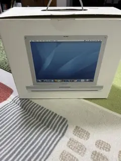 2026年最新】ibook ジャンクの人気アイテム - メルカリ