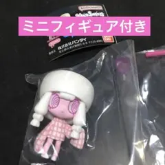 ウィルスイーツ　sugar pop party フィギュアコレクション