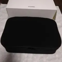 2025年最新】シャネル ラコレクション トラベルオーガナイザーの人気