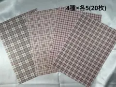 Item thumbnail for item 1a10f09c-9f46-4d43-8ade-00e222ceac95