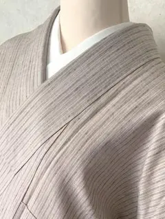 Item thumbnail for item 866062a0-4348-4102-b200-4ad15b21bd28