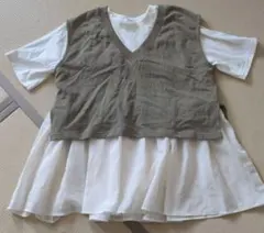 Item thumbnail for item 8dc0916e-5473-4c66-923e-d54f64b1acd0