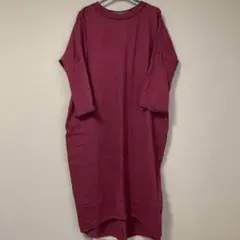 Item thumbnail for item f6210a1a-3cd1-46d4-af88-36e74c37fdc5