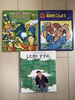 Item thumbnail for item a9b099c8-26db-493d-9657-e591ee24c65e