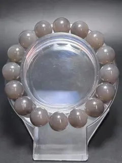 べに様 リクエスト 7点 まとめ商品