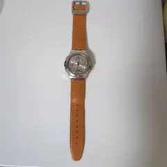 オールド　スウォッチ　まとめ売り 2025年最新】オールドスウォッチの人気アイテム - メルカリ